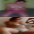 Sites married hot swinger