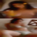 Swinger family sucks cock 47665