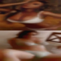 Websites looking sex