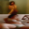 Women for oral sex Deming
