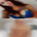 8mile area horny girls Alabama