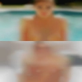 Are there milfs fuck Paris