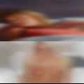 Bi-curious personals females