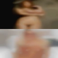 Contact woman fuck mobile