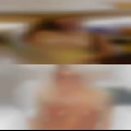 Cuckold couples have good