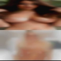 Discreet seeking woman