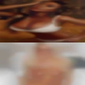 Divorce judge fucks housewife