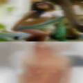Female sluts willing Dryden