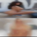 Find big cock wife