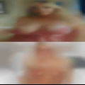 Fine ass women Waurika