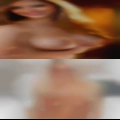 Free swingers sex meetings