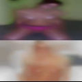 Horny cheats wives Waveland
