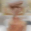 Horny women Massena