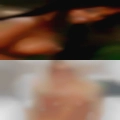 Horny women pussy Roselle