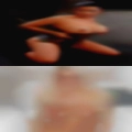 Meet local swingers 92503