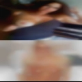 Naked girls tortured rack
