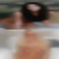Naked pitchers girl from
