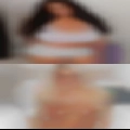 Nice nude fucking position with