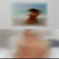 Nude woman sexy asses sub
