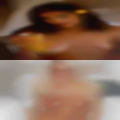 Oldest erotic hypnosis 78064