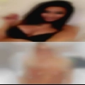 Phone for girl need fuck 44057