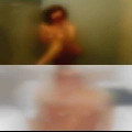 Phone numbers guys who want