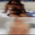 Rating sex club Colorado horny