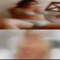 Rating sex club Colorado horny