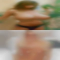 Sex ads wives fucking Brisbane