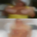 Swingers just looking for sex