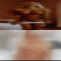 Swingers just looking for sex