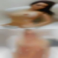 The horny women having great