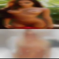 Township girls Mexia horny with