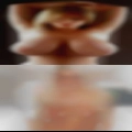 Women not nude looking erotic