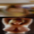 Adult swinger pages
