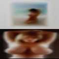 Black cock swinger white wife