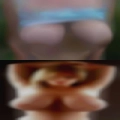 Can naked girls from Peotone