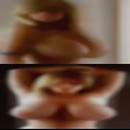 Cunt sex Pittsburgh