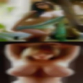 Dating women suck Spokane