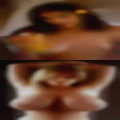 Girls Las Vegas couple singles