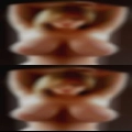 Girls with fuck Webster
