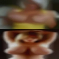 Housewives bound stuff gagged