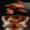 Leaked nudes girls Belton, that