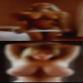 Massages sexy women Mount