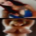 Meet large breasted women near