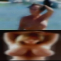 Naked girl Opelousas, 70043