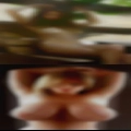 Naked woman voice when fucked