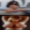 Nude swinger clubs beaches