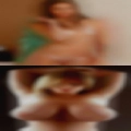 Older woman sexual partners