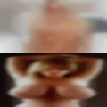 Older women looking fucked